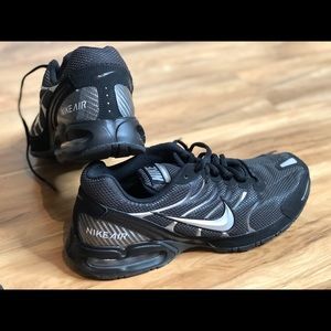 Nike Torch  4 Men’s Running Shoe